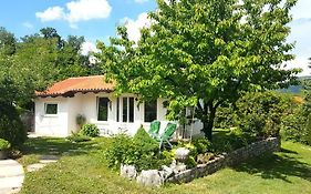 Holiday Home Slavi