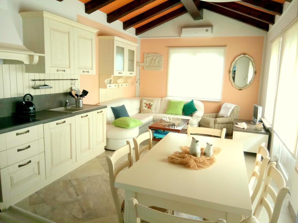 Holiday Home Slavi Vipava Exterior foto