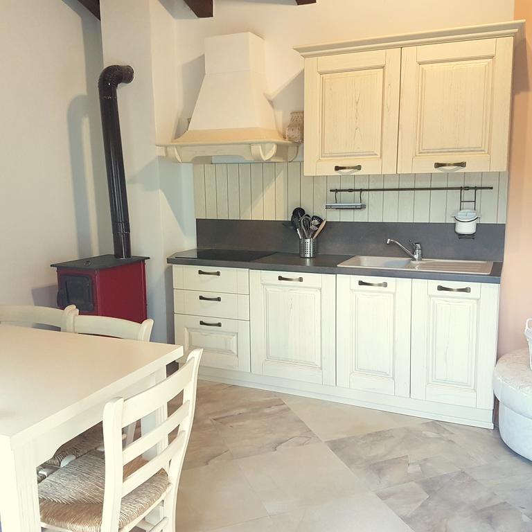 Holiday Home Slavi Vipava Exterior foto