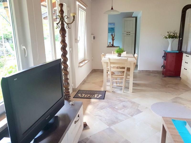 Holiday Home Slavi Vipava Exterior foto